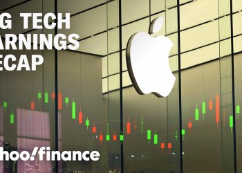 Apple’s India pivot is ‘hall of fame’ for CEO Tim Cook’s accomplishments, analyst says Apple’s India pivot is ‘hall of fame’ for CEO Tim Cook’s accomplishments, analyst says