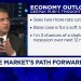 Deutsche Bank’s Deepak Puri expects a modest ‘relief rally’ following the election Deutsche Bank’s Deepak Puri expects a modest ‘relief rally’ following the election