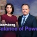 Trump Meets Energy Execs, Outlines Venezuela Plan | Balance of Power: Late Edition 01/09/2026 Trump Meets Energy Execs, Outlines Venezuela Plan | Balance of Power: Late Edition 01/09/2026