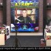 The Pat McAfee Show Live | Monday September 30th 2024 The Pat McAfee Show Live | Monday September 30th 2024