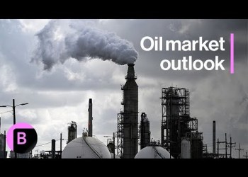 ‘All Eyes Are on China’ After OPEC+ Oil Production Hike: Crystol Energy ‘All Eyes Are on China’ After OPEC+ Oil Production Hike: Crystol Energy