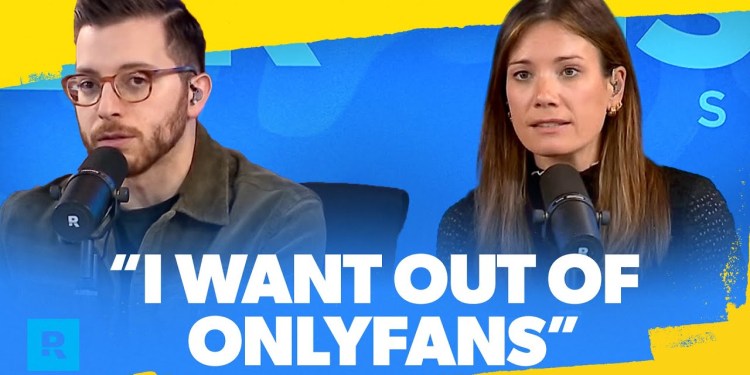 I’ve Been Doing OnlyFans And Just Found Out I’m Pregnant I’ve Been Doing OnlyFans And Just Found Out I’m Pregnant