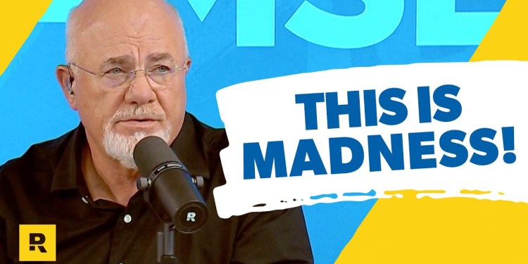 Your Mom Is Being A Leech Your Mom Is Being A Leech