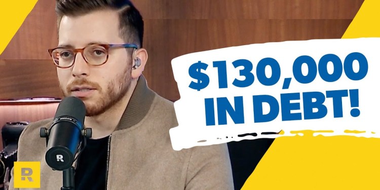 I’ve Put Myself Into A Pickle, File Bankruptcy? I’ve Put Myself Into A Pickle, File Bankruptcy?