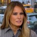 Melania Trump warns 2024 is ‘much more dangerous’ than previous campaigns Melania Trump warns 2024 is ‘much more dangerous’ than previous campaigns