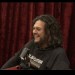 Joe Rogan Experience #2276 – Felipe Esparza Joe Rogan Experience #2276 – Felipe Esparza