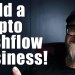 3% per Week! – Build a Crypto Cashflow Business 3% per Week! – Build a Crypto Cashflow Business
