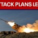 US investigating leak of Israeli attack plans for Iran | LiveNOW from FOX US investigating leak of Israeli attack plans for Iran | LiveNOW from FOX