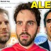 Bitcoin Billionaire Warns Investors – “You Should Be Scared” Bitcoin Billionaire Warns Investors – “You Should Be Scared”