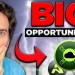 The Next Multi-Trillion Dollar Opportunity in Crypto? | PinLink The Next Multi-Trillion Dollar Opportunity in Crypto? | PinLink