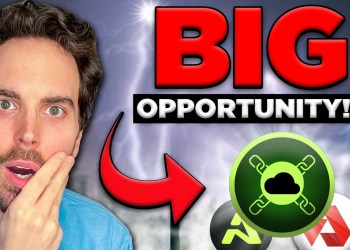The Next Multi-Trillion Dollar Opportunity in Crypto? | PinLink The Next Multi-Trillion Dollar Opportunity in Crypto? | PinLink