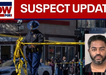 NEW ORLEANS ATTACK: New details emerge in Bourbon Street attack | LiveNOW from FOX NEW ORLEANS ATTACK: New details emerge in Bourbon Street attack | LiveNOW from FOX