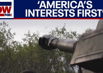 US halts key weapons shipments to Ukraine after Pentagon review | LiveNOW from FOX US halts key weapons shipments to Ukraine after Pentagon review | LiveNOW from FOX