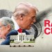 Can the Fed Escape Trump’s Control? Can the Fed Escape Trump’s Control?