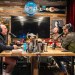 Joe Rogan Experience #2426 – Cameron Hanes & Adam Greentree Joe Rogan Experience #2426 – Cameron Hanes & Adam Greentree