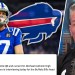 Bills Interviewing Colts QB & High School Coach Phil Rivers For Head Coach Opening | Pat McAfee Show Bills Interviewing Colts QB & High School Coach Phil Rivers For Head Coach Opening | Pat McAfee Show