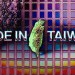 Why Taiwan’s Security Matters for the Future of AI Why Taiwan’s Security Matters for the Future of AI