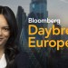 Trump Says US to Guide Ships Through Hormuz & US-EU Tariffs Dispute | Daybreak Europe 05/04/2026 Trump Says US to Guide Ships Through Hormuz & US-EU Tariffs Dispute | Daybreak Europe 05/04/2026