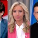Trudeau picks fight with Trump as Zelenskyy caves: McEnany Trudeau picks fight with Trump as Zelenskyy caves: McEnany