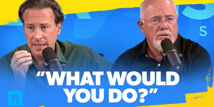 I Have a Year to Live and Just Won 0,000 in Fantasy Football I Have a Year to Live and Just Won 0,000 in Fantasy Football