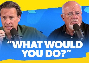 I Have a Year to Live and Just Won 0,000 in Fantasy Football I Have a Year to Live and Just Won 0,000 in Fantasy Football