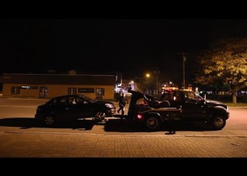 Why Car Repossessions Are Surging This Year Why Car Repossessions Are Surging This Year