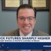 Fruzzetti: Seeing is believing when it comes to U.S.-China trade talks Fruzzetti: Seeing is believing when it comes to U.S.-China trade talks