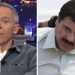 Gutfeld: If you can’t contain El Chapo, your opinion is El Crappo Gutfeld: If you can’t contain El Chapo, your opinion is El Crappo