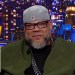 Tyrus: Trump slayed the media dragon Tyrus: Trump slayed the media dragon