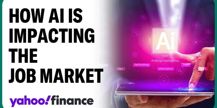 How workers can upskill in the workforce How workers can upskill in the workforce