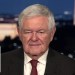 Newt Gingrich: Trump holds ‘all the cards’ Newt Gingrich: Trump holds ‘all the cards’