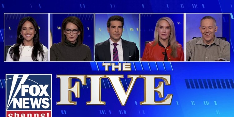 Jesse Watters: Latest video in Guthrie disappearance is a huge break Jesse Watters: Latest video in Guthrie disappearance is a huge break