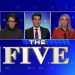 Jesse Watters: Latest video in Guthrie disappearance is a huge break Jesse Watters: Latest video in Guthrie disappearance is a huge break