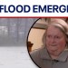 Washington flooding: Statewide emergency declared Washington flooding: Statewide emergency declared