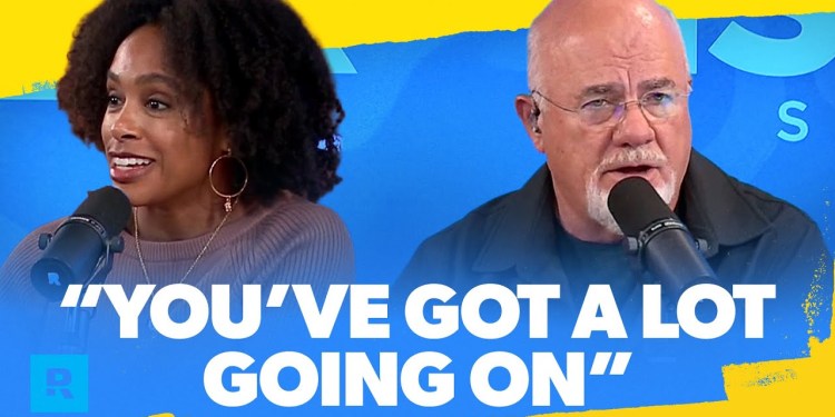 I’m Broke, Homeless, and Don’t Have a Job I’m Broke, Homeless, and Don’t Have a Job