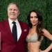 U-N-‘SEE’ YOU LATER: Bill Belichick’s dating saga takes another crazy turn U-N-‘SEE’ YOU LATER: Bill Belichick’s dating saga takes another crazy turn