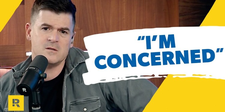 My Girlfriend Keeps Asking When Iām Proposing My Girlfriend Keeps Asking When Iām Proposing