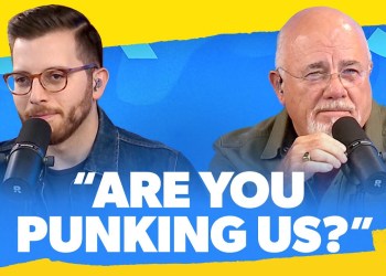 I’m Upset My Husband Bought Me A Rolls-Royce Instead Of A Bentley I’m Upset My Husband Bought Me A Rolls-Royce Instead Of A Bentley