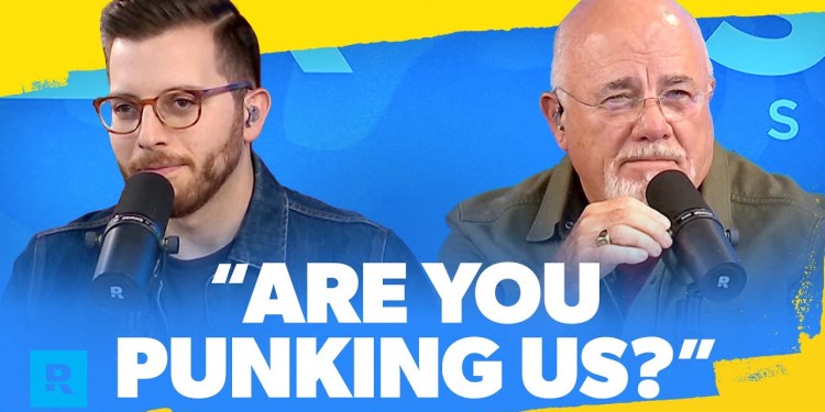 I’m Upset My Husband Bought Me A Rolls-Royce Instead Of A Bentley I’m Upset My Husband Bought Me A Rolls-Royce Instead Of A Bentley