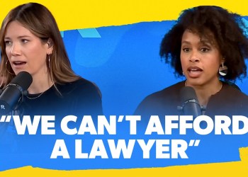 We’re Using ChatGPT To Fight A ,000 Lawsuit We’re Using ChatGPT To Fight A ,000 Lawsuit