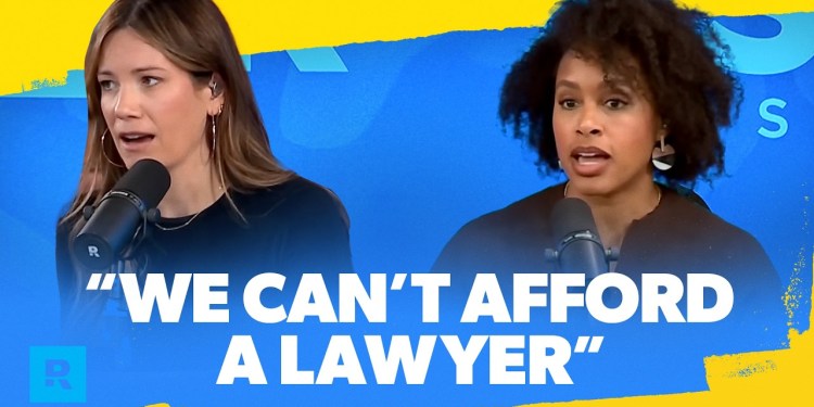 We’re Using ChatGPT To Fight A ,000 Lawsuit We’re Using ChatGPT To Fight A ,000 Lawsuit