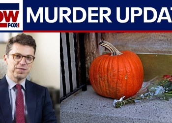 MIT professor murder: Nuno Loureiro shot dead in Boston-area home MIT professor murder: Nuno Loureiro shot dead in Boston-area home