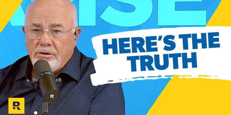 Can I Actually Build Wealth Making ,000 A Year? Can I Actually Build Wealth Making ,000 A Year?