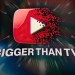 Why YouTube Still Rules the Internet Why YouTube Still Rules the Internet