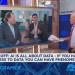 Salesforce CEO Marc Benioff and Workday CEO Carl Eschenbach join Jim Cramer Salesforce CEO Marc Benioff and Workday CEO Carl Eschenbach join Jim Cramer