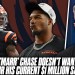 “Ja’Marr Chase’s Camp Isn’t Happy With How Bengals Are Handling This Contract Dispute” | Pat McAfee “Ja’Marr Chase’s Camp Isn’t Happy With How Bengals Are Handling This Contract Dispute” | Pat McAfee
