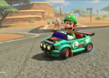 Nintendo’s Switch 2 Console Starts at 0 Nintendo’s Switch 2 Console Starts at 0