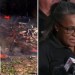 WATCH: Update on deadly Tennessee bomb factory explosion WATCH: Update on deadly Tennessee bomb factory explosion