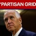 Sen. Thom Tillis won’t seek reelection after opposing Trump tax bill | LiveNOW from FOX Sen. Thom Tillis won’t seek reelection after opposing Trump tax bill | LiveNOW from FOX