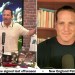 The Pat McAfee Show Live | Monday August 25th 2025 The Pat McAfee Show Live | Monday August 25th 2025